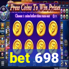 bet 698